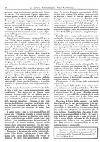 giornale/BVE0248713/1936/unico/00000016