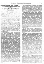 giornale/BVE0248713/1936/unico/00000017