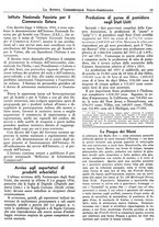 giornale/BVE0248713/1936/unico/00000019