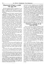 giornale/BVE0248713/1936/unico/00000020
