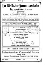 giornale/BVE0248713/1937/unico/00000005