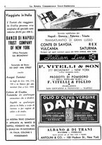 giornale/BVE0248713/1937/unico/00000006