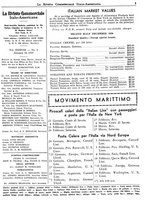 giornale/BVE0248713/1937/unico/00000007