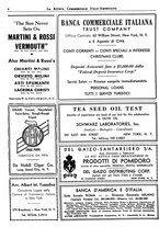 giornale/BVE0248713/1937/unico/00000008