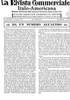 giornale/BVE0248713/1937/unico/00000009