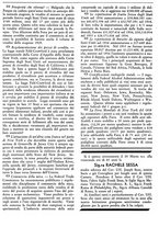giornale/BVE0248713/1937/unico/00000010