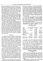 giornale/BVE0248713/1937/unico/00000012