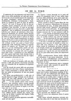 giornale/BVE0248713/1937/unico/00000015