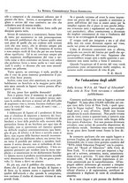 giornale/BVE0248713/1937/unico/00000016