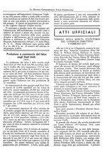 giornale/BVE0248713/1937/unico/00000017