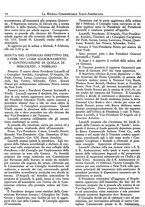 giornale/BVE0248713/1937/unico/00000018