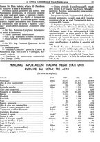 giornale/BVE0248713/1937/unico/00000019