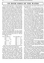 giornale/BVE0248713/1937/unico/00000020