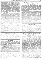 giornale/BVE0248713/1937/unico/00000021