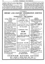 giornale/BVE0248713/1937/unico/00000022