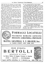 giornale/BVE0248713/1937/unico/00000023
