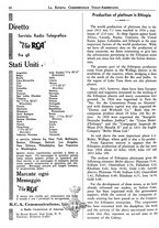 giornale/BVE0248713/1937/unico/00000024