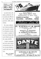 giornale/BVE0248713/1937/unico/00000026