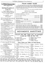 giornale/BVE0248713/1937/unico/00000027