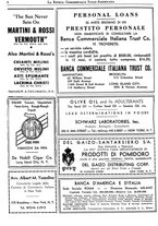 giornale/BVE0248713/1937/unico/00000028