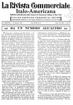 giornale/BVE0248713/1937/unico/00000029