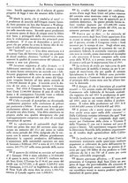 giornale/BVE0248713/1937/unico/00000030