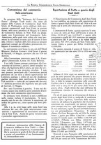 giornale/BVE0248713/1937/unico/00000031
