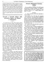 giornale/BVE0248713/1937/unico/00000032