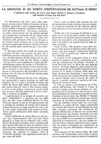 giornale/BVE0248713/1937/unico/00000033