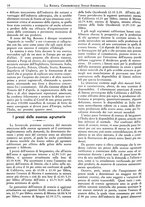 giornale/BVE0248713/1937/unico/00000034