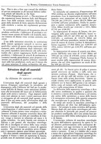 giornale/BVE0248713/1937/unico/00000035