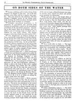 giornale/BVE0248713/1937/unico/00000036