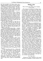 giornale/BVE0248713/1937/unico/00000037