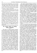 giornale/BVE0248713/1937/unico/00000038
