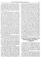 giornale/BVE0248713/1937/unico/00000039