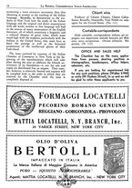 giornale/BVE0248713/1937/unico/00000040