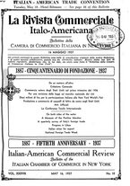 giornale/BVE0248713/1937/unico/00000041