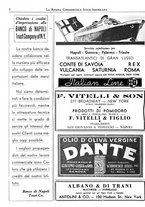 giornale/BVE0248713/1937/unico/00000042