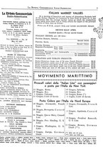 giornale/BVE0248713/1937/unico/00000043
