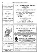 giornale/BVE0248713/1937/unico/00000044