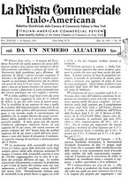 giornale/BVE0248713/1937/unico/00000045