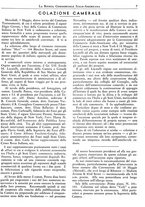 giornale/BVE0248713/1937/unico/00000047