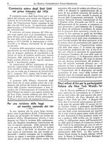 giornale/BVE0248713/1937/unico/00000048