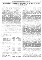 giornale/BVE0248713/1937/unico/00000049