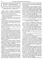 giornale/BVE0248713/1937/unico/00000050