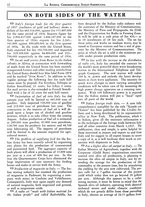 giornale/BVE0248713/1937/unico/00000052