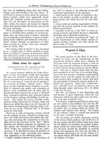 giornale/BVE0248713/1937/unico/00000055