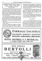 giornale/BVE0248713/1937/unico/00000056