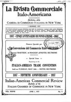 giornale/BVE0248713/1937/unico/00000057
