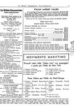 giornale/BVE0248713/1937/unico/00000059